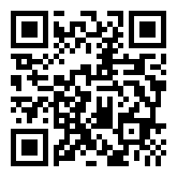 富二代视频app