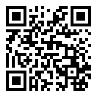 app111