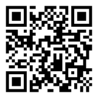 谷歌GooglePlay下载