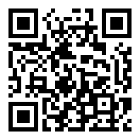 gfxtool