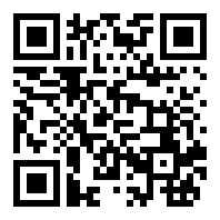 LL999.App