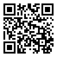 草莓社区直播app