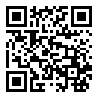 HYPNOAPP