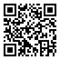 microsoftoffice2003完整版