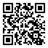 智慧陕教app
