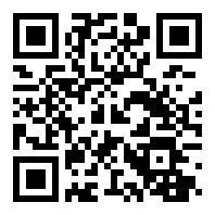 免费可以看最新电影的app排名
