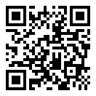 下载快手app