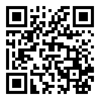 免费小游戏
