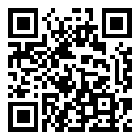 怖客在线阅读app