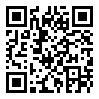 手机qq2009