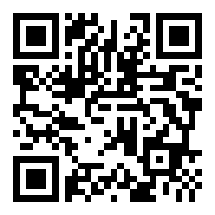 twitter中文版