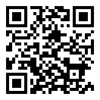 最新版qq