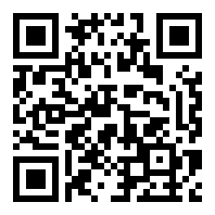 米加小镇:世界(最新版)大学