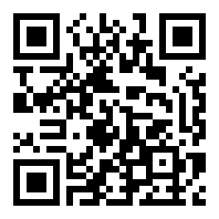 整点视频4.0.1最新版本更新内容是什么