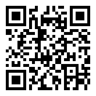 开车视频app