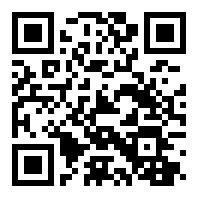 大片免费播放器APP
