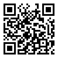 taptap下载软件官方
