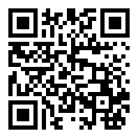 万门大学app
