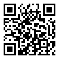 minecraft1.1