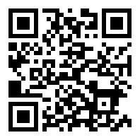 大怪兽格斗dx
