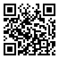 qq下载2012正式版官方下载