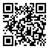 BLUEMV.TIPS小蓝视频