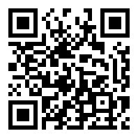 mostalk泡泡聊天app