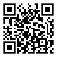 湖南企业登记全程电子化业务系统