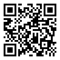 笔趣阁下载app(蓝色版