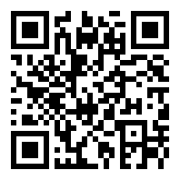wps2007官方下载免费完整版