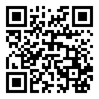 汗汗漫画app