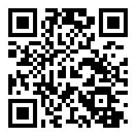 mobileempire