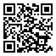 ao3App下载