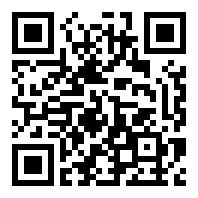 comic漫画app