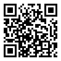 车来了实时公交
