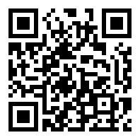 萤火app