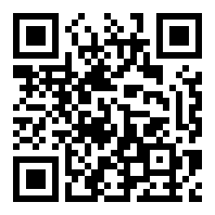 雪梨app