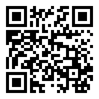 taptap下载安装正版