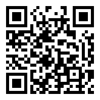 EHVIEWER(不用谢我是活雷锋
