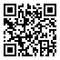 小漫画基地app