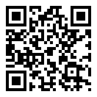 快猫破解版.apk