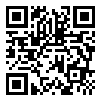 artbreeder
