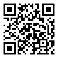 google地图手机版