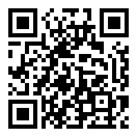 苹果ios14正式发布