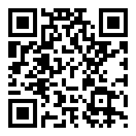 播放器app