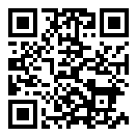 pinterest中文版