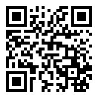 picacg.apk