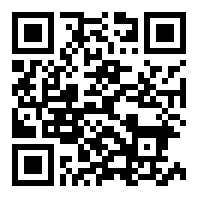 jm18c.mic传送门ios
