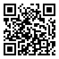 qq空间音乐查询