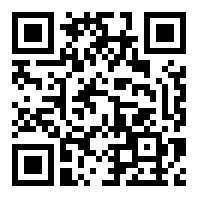 油管YOUTUBE官网入口